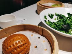 -上座·餐厅(阳光100店)