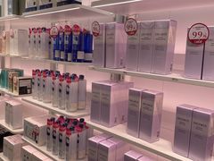 -国药中服免税(北京坊店)