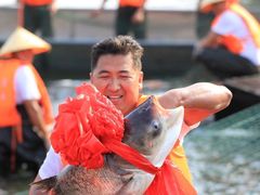 -解家河南菜(商鼎路店)