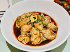 -肥福排档(星光店)