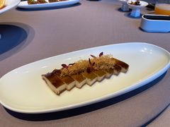 -遇外滩(BFC外滩金融中心店)