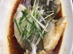 -雅和生态渔庄·宜城锅巴饭(龙灵山公园店)
