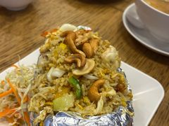 -两兄弟Song Pee Nong(2号店)