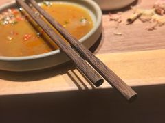 -巴奴毛肚火锅(京西大悦城店)