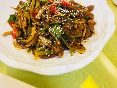 -清真·三德隆饭庄(桥梓口店)