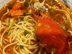 -远大购物中心(南岗店)