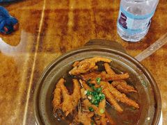 -一楼食业·美食人家