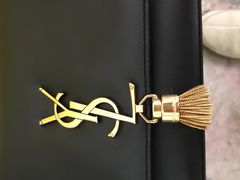 修复处理-A&G奢侈品护理(万科旗舰店)