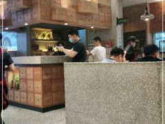 -大碗先生(万家丽店)