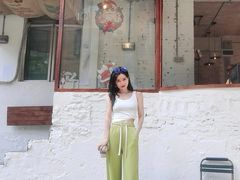 -喜柿咖啡SeeS coffee