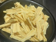 -老三龙虾(汉阳杨泗庙店)