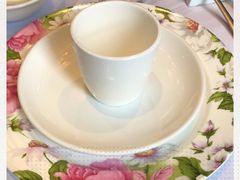 -沪碟·精菜坊(闵行店)