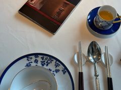 -炳胜私厨(中达旗舰店)