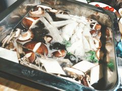 -荣益捞(石家庄荣盛城市广场店)