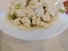 -李记粥铺(泰山路店)
