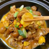 深圳探店｜很下饭的湘菜