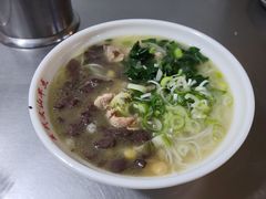 -文山荷鲜居(翠湖店)