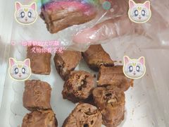 -鄱阳北站