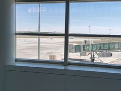 -银川河东国际机场