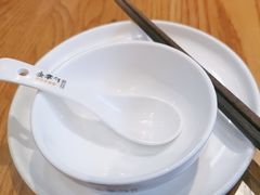 -金掌勺·锅包肉(双榆树店)