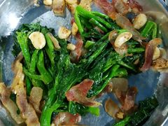 -石岐乳鸽村(桥观坊南四巷店)