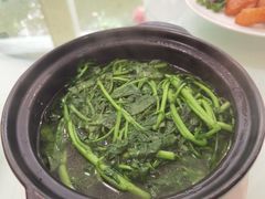 -宜宾海鲜酒家·三十年老字号