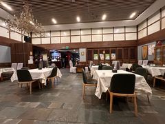-巴渝兄弟川菜(宽街店)