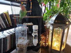 -ITA·意塔意大利餐厅(亦庄店)