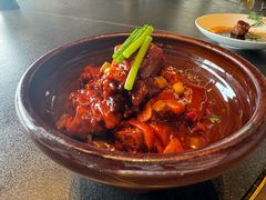 -拾久(朝阳公园店)