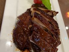 -长兴菜馆(高桥店)