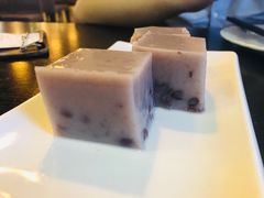 -添运来(茶园奥园广场店)