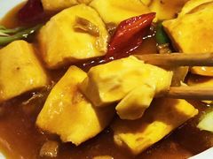 闫府第一福-闫府私房菜·百年鲁菜(恒隆店)