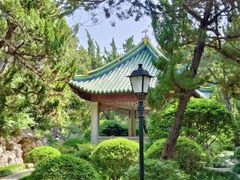 -叶家花园