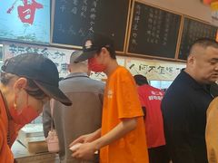 -扬二春炒饭(国庆路总店)