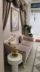 -蕾蕾美颜美容美体