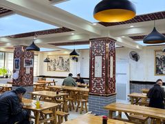 -马三洋芋片(兰州总店)