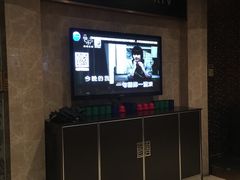 -牧歌KTV(广济南路店)