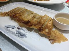 -品味居·首店·大连鲜活海鲜大连菜(东港店)