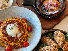 -农畉LONFOOD(万象天地店)