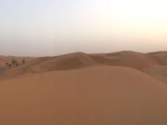 -阿布扎比沙漠皇宫酒店水疗中心