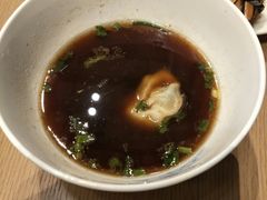 -新食谱全日制餐厅·苏州苏州湾艾美酒店