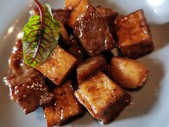 -夜上海(新天地店)