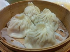-燕云楼(云南路店)