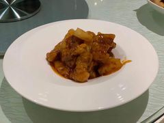 -上海大酒店(南京东路店)