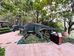 -天目湖涵田半山温泉