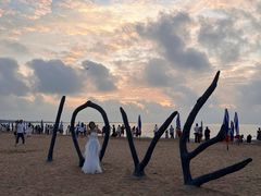 -巧克力渔家.小船海鲜家常菜(万平口店)