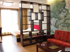 -康梦圆国际老年公寓