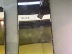 -爱回收(嘉亭荟店)