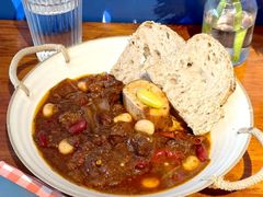 -Mesa Madre梅萨妈妈·Bintana(国贸店)