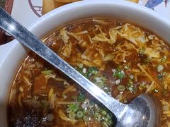 -隆喜元鱼汤包·海鲜(中联广场店)